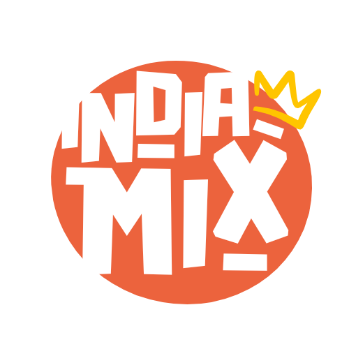 Indiamix